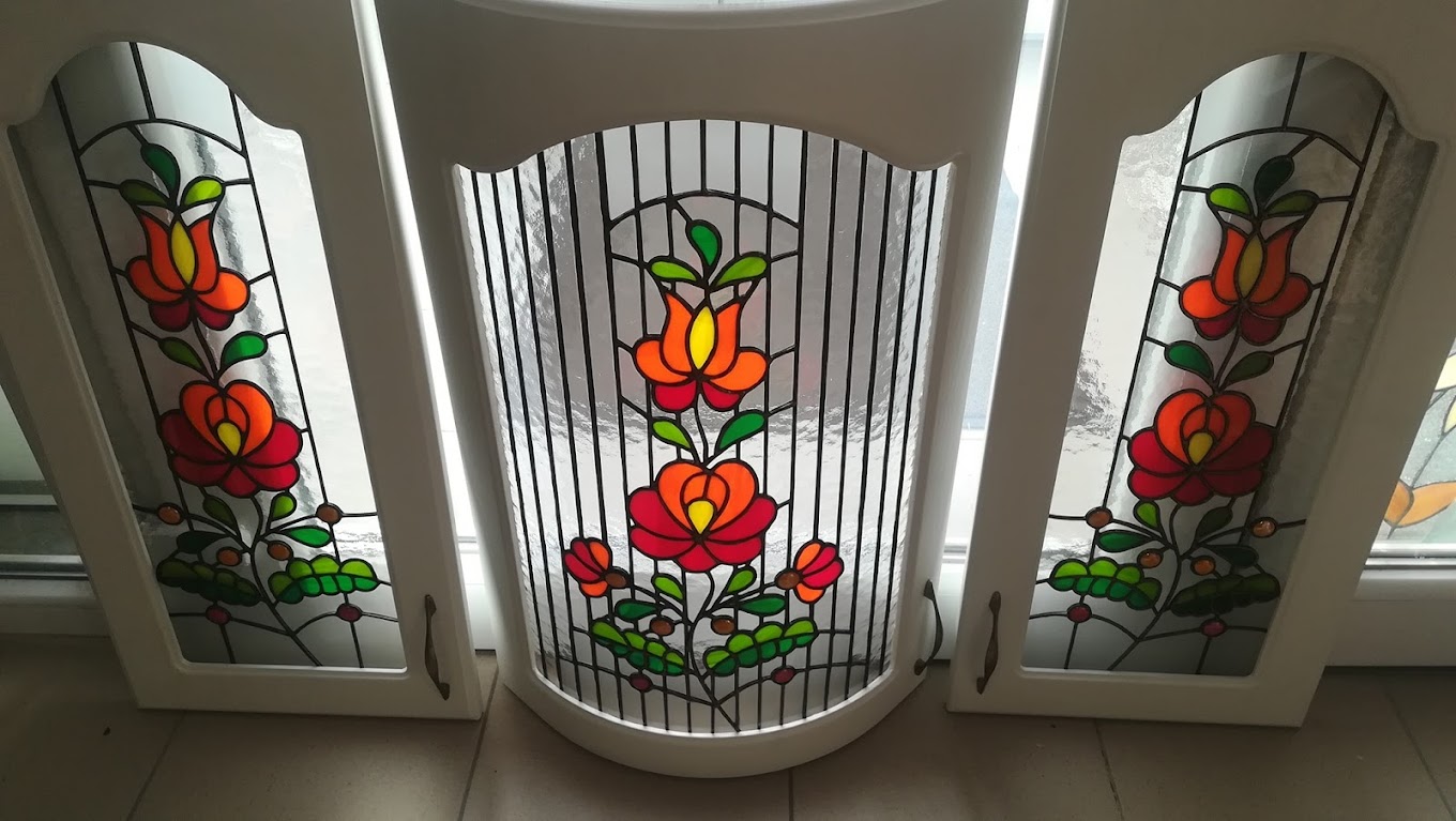 54518848_111232286717284_1840684311456514048_o